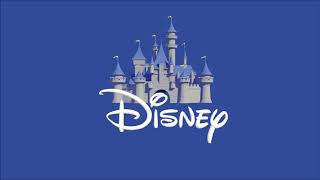 Request Walt Disney Pictures Logo Pixar Variant With 2011 Name