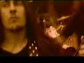 Kataklysm - The Awakener