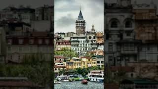 16 Ekim 2021