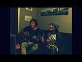 Chris Brown ft. Justin Bieber - Next To You (Cover)