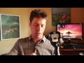 underwater photographer