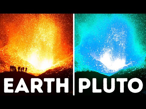 20+ Incredible Space Facts That Aren't In Textbooks