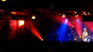 Watch Casey Donahew Band Your Gone video
