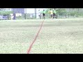 4_1_2012_RedStarFC v Majestic