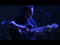 Pearl Jam - John Lennon cover - Imagine - Live @ Pinnacle Bank Arena 10/9/2014