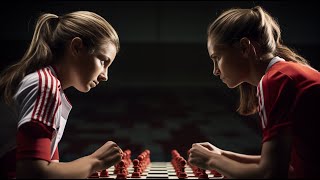 FfwOgmgghAc Video Image