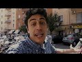 La Mafia Uccide Solo D Estate 7