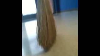 Broom Balance Pt. 2