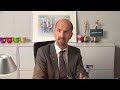 Anti-Adblocker-Spot mit Stromberg