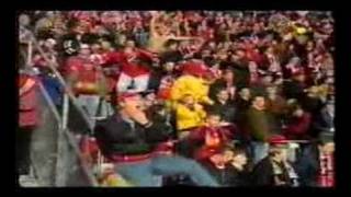 FfyRhYfyUTc Video Image