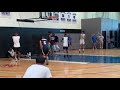 Video Shows DeMarcus Cousins' ACL Injury | TMZ Sports