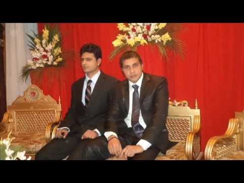 ISHQ KA RAJA HONEY SINGH.wmv
