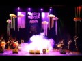 Download Fourtwnty - Argumentasi Dimensi @Concert Hall Taman Budaya Yogyakarta Fourtwnty - Argumentasi Dimensi @Concert Hall Taman Budaya Yogyakarta