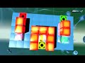 psvita smart as e3