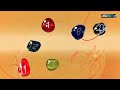psvita smart as e3