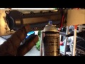 diydom