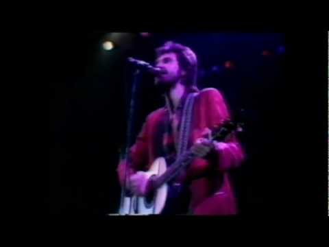 The Kinks - Low Budget The Kinks - Low Budget