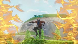Nitefort The Sequel