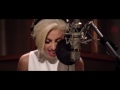 Tony Bennett & Lady Gaga - Anything Goes (Studio Video) klip izle
