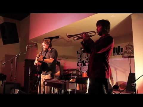 lyrics bobby bare jr bobby bare jr lyrics lyrics bobby bare jr bobby bare jr lyrics