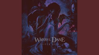 Watch Warrel Dane Mother Is The Word For God video