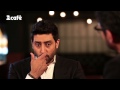 Abhishek Bachchan