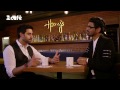 Abhishek Bachchan
