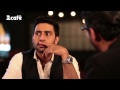 Abhishek Bachchan