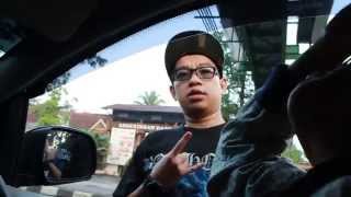 Teaser Jakroll - Ramadhanrolling