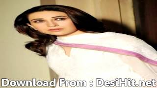 DANGEROUS ISHQ | UMEED HAI (REMIX)|FULL SONG |HQ| KARISHMA KAPOOR |BOLLYWOOD HINDI INDIAN