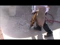 Phoenix Pool Resurfacing • Tempe • Mesa • Chandler • Scottsdale • Gilbert • Glendale AZ