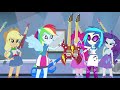 stream Mlp Equestria Girls Rainbow Rocks Exclusive Short Mlp Equestria Girls Rainbow Rocks Exclusive Short Guitar image