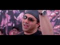 Indian indian sher dil indian -Jaal -The trap # Sunny Deol# Anand Raj