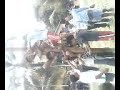 Aksi Lucah Budak Dusun Sagero Panjat Pinang Lorong Arci images Aksi Lucah Budak Dusun Sagero Panjat Pinang Lorong Arci