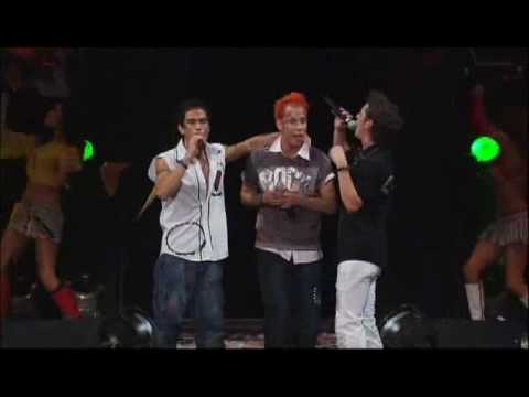 GENERACION RBD COM generacion rbd com: