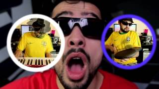 Clocks Ytpmv? Clocks Ytpmv