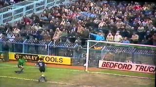 Fg5lAzkcA5Y Video Image