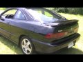 For sale: 1997 Acura Integra GS-R (Part 1) ******SOLD******