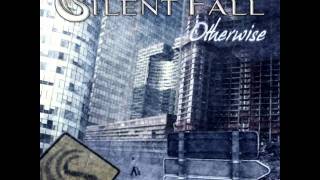 Watch Silent Fall Haunted Sights video