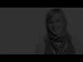 BA (Hons) Early Childhood Studies BA (Hons) Early Childhood Studies
