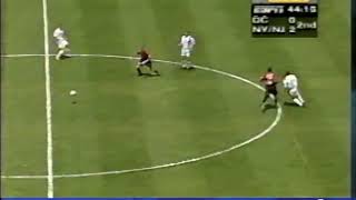 Fg7__CBDwl0 Video Image