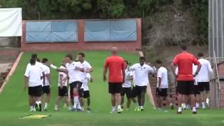 Fg7fdbSAnEM Video Image