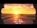 BÌNH MINH CỦA ANH - MCO x DRUM7 | MUSIC OFFICIAL