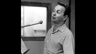 Watch Mel Torme Born To Be Blue video