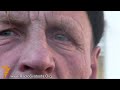 Видео «Фашисти» із київського Євромайдану