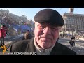 «Фашисти» із київського Євромайдану
