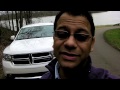 Dodge Durango 2011 --REVIEWED!!!