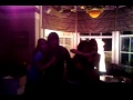 Crazy Lesta Girls at Old Horse Crazy Lesta Girls at Old Horse