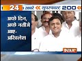 Superfast 200 September 16, 2014 - India TV