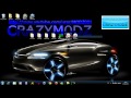 How to MOD GTA IV TBoGT Online XBOX 360